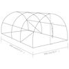Product Thumbnail Image 12 of 12
