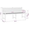 Product Thumbnail Image 7 of 7
