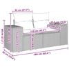 Product Thumbnail Image 18 of 20