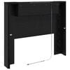 Product Thumbnail Image 8 of 13