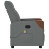 Product Thumbnail Image 4 of 14