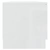 Product Thumbnail Image 8 of 10