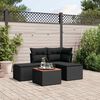 Product Thumbnail Image 2 of 16