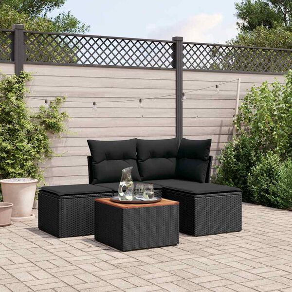 Showing Product Image 2 of 16