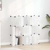 Product Thumbnail Image 2 of 10