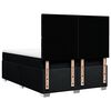 Product Thumbnail Image 6 of 14