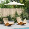 Product Thumbnail Image 2 of 12
