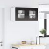 Product Thumbnail Image 4 of 15
