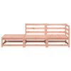 Product Thumbnail Image 4 of 13