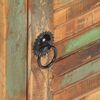 Product Thumbnail Image 5 of 11