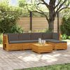 Product Thumbnail Image 2 of 10