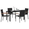 Product Thumbnail Image 3 of 16