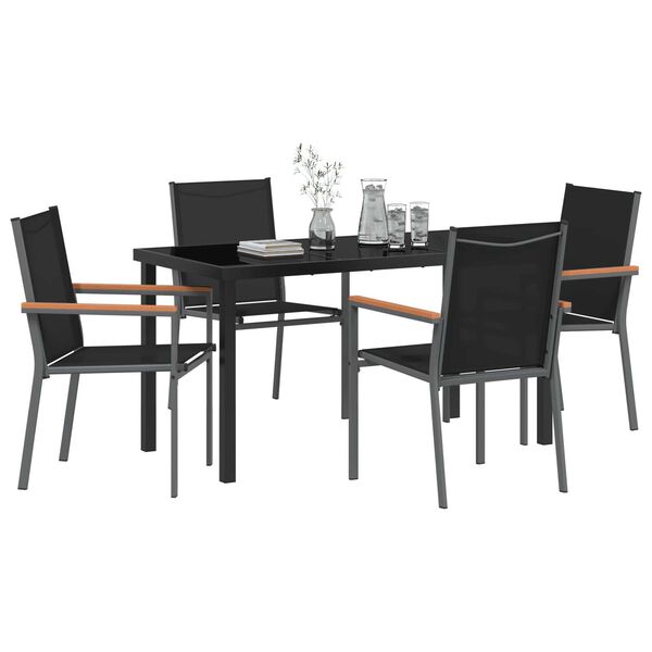 Showing Product Image 3 of 16