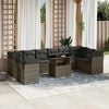 Product Thumbnail Image 2 of 15