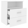 Product Thumbnail Image 5 of 10