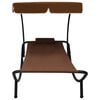 Product Thumbnail Image 2 of 7