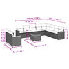 Product Thumbnail Image 3 of 17
