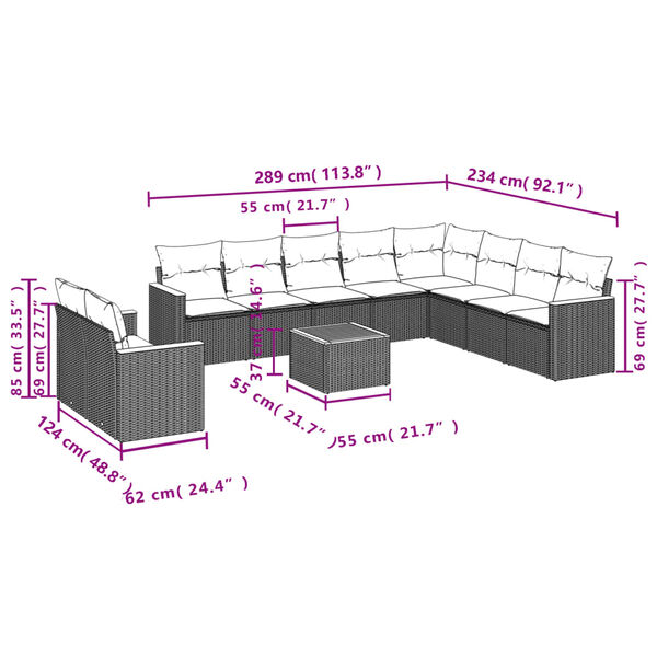 Showing Product Image 3 of 17