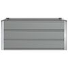 Product Thumbnail Image 4 of 7