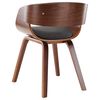 Product Thumbnail Image 5 of 7