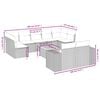 Product Thumbnail Image 3 of 19