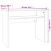 Product Thumbnail Image 7 of 7