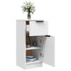 Product Thumbnail Image 9 of 13