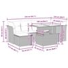 Product Thumbnail Image 13 of 18