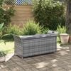 Product Thumbnail Image 2 of 13