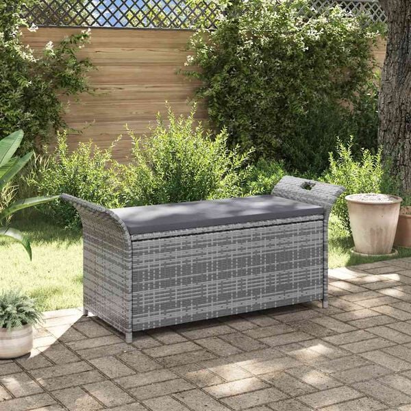 Showing Product Image 2 of 13