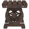 Product Thumbnail Image 5 of 9