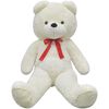 Product Thumbnail Image 2 of 5