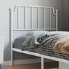 Product Thumbnail Image 2 of 6