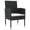 Product Thumbnail Image 4 of 12