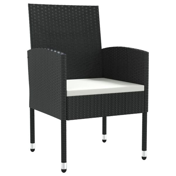Showing Product Image 4 of 12