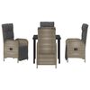 Product Thumbnail Image 7 of 16