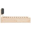 Product Thumbnail Image 6 of 11