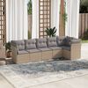 Product Thumbnail Image 2 of 15