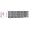Product Thumbnail Image 12 of 12
