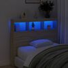 Product Thumbnail Image 4 of 15