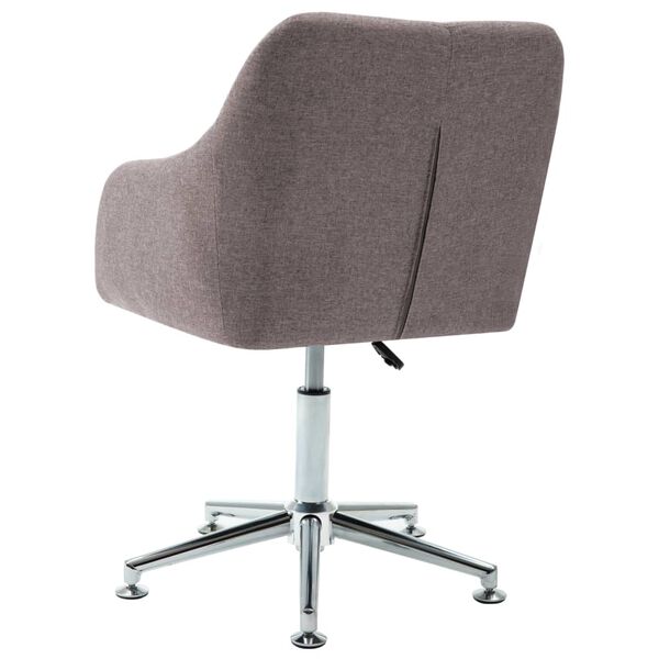 Showing Product Image 4 of 8