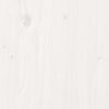 Product Thumbnail Image 12 of 14