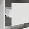 Product Thumbnail Image 9 of 11