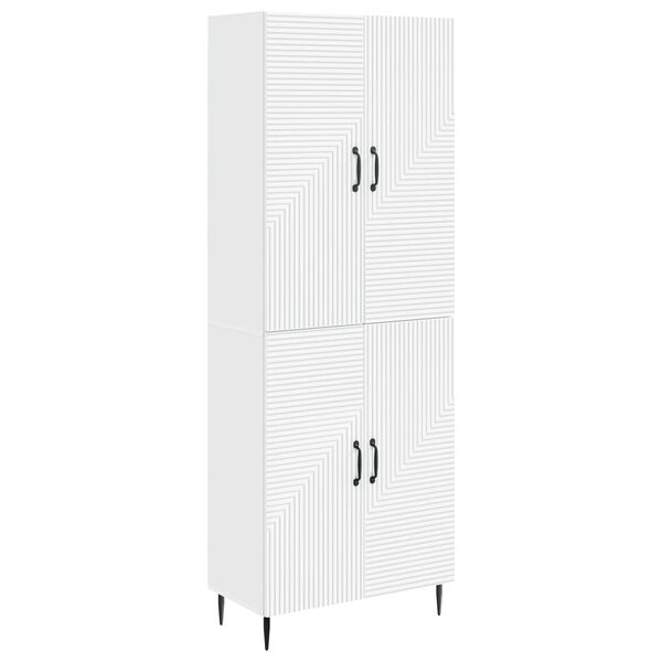 Showing Product Image 1 of 8