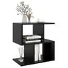 Product Thumbnail Image 6 of 9