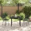 Product Thumbnail Image 4 of 11