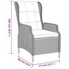 Product Thumbnail Image 11 of 12