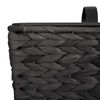 Product Thumbnail Image 15 of 19