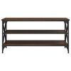 Product Thumbnail Image 5 of 10