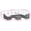 Product Thumbnail Image 10 of 16